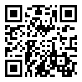 http://www.yunlian.xin/post/293760.html