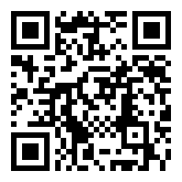 http://www.yunlian.xin/post/293761.html
