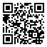 http://www.yunlian.xin/post/293763.html