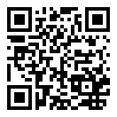 http://www.yunlian.xin/post/293764.html