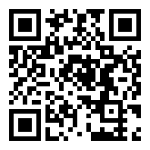 http://www.yunlian.xin/post/293765.html