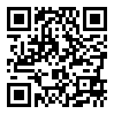 http://www.yunlian.xin/post/293766.html