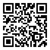 http://www.yunlian.xin/post/293767.html