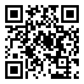 http://www.yunlian.xin/post/293768.html
