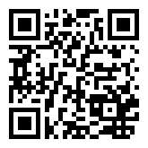 http://www.yunlian.xin/post/293769.html