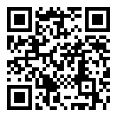 http://www.yunlian.xin/post/293770.html