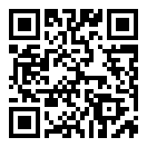 http://www.yunlian.xin/post/293771.html