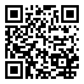http://www.yunlian.xin/post/293772.html