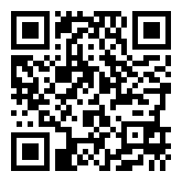 http://www.yunlian.xin/post/293773.html