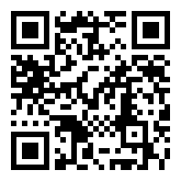 http://www.yunlian.xin/post/293777.html