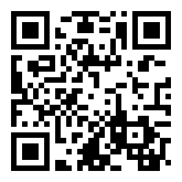 http://www.yunlian.xin/post/293787.html