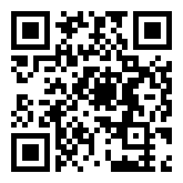 http://www.yunlian.xin/post/293789.html