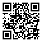 http://www.yunlian.xin/post/293790.html