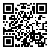 http://www.yunlian.xin/post/293791.html