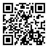 http://www.yunlian.xin/post/293794.html