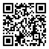 http://www.yunlian.xin/post/293803.html