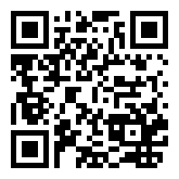 http://www.yunlian.xin/post/293804.html