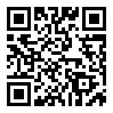 http://www.yunlian.xin/post/293807.html