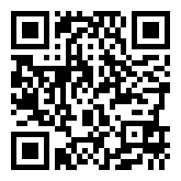 http://www.yunlian.xin/post/293808.html