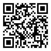 http://www.yunlian.xin/post/293812.html