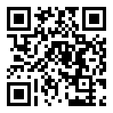 http://www.yunlian.xin/post/293813.html