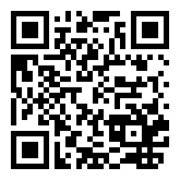 http://www.yunlian.xin/post/293814.html