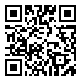 http://www.yunlian.xin/post/293815.html