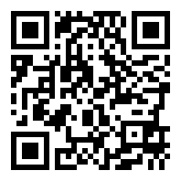 http://www.yunlian.xin/post/293816.html