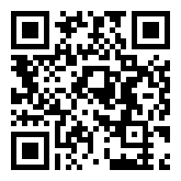http://www.yunlian.xin/post/293817.html