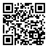 http://www.yunlian.xin/post/293818.html