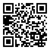 http://www.yunlian.xin/post/293819.html