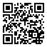 http://www.yunlian.xin/post/293820.html