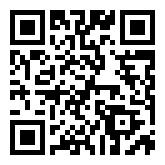 http://www.yunlian.xin/post/293822.html