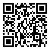 http://www.yunlian.xin/post/293823.html