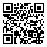 http://www.yunlian.xin/post/293824.html