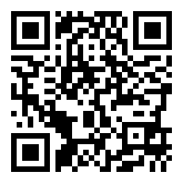 http://www.yunlian.xin/post/293825.html