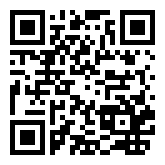 http://www.yunlian.xin/post/293826.html