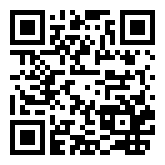 http://www.yunlian.xin/post/293827.html