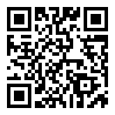 http://www.yunlian.xin/post/293828.html