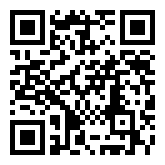 http://www.yunlian.xin/post/293830.html