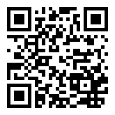 http://www.yunlian.xin/post/293831.html