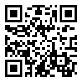 http://www.yunlian.xin/post/293832.html