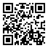 http://www.yunlian.xin/post/293833.html
