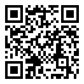 http://www.yunlian.xin/post/293834.html