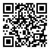 http://www.yunlian.xin/post/293835.html