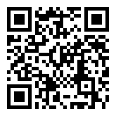 http://www.yunlian.xin/post/293836.html