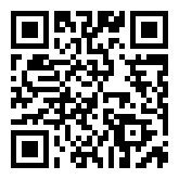 http://www.yunlian.xin/post/293838.html