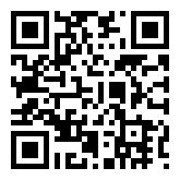 http://www.yunlian.xin/post/293839.html