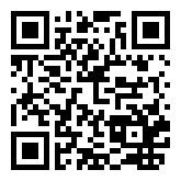 http://www.yunlian.xin/post/293840.html