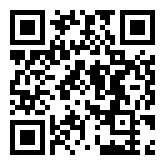 http://www.yunlian.xin/post/293844.html